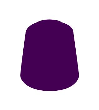 Base: Phoenician Purple (12ml)